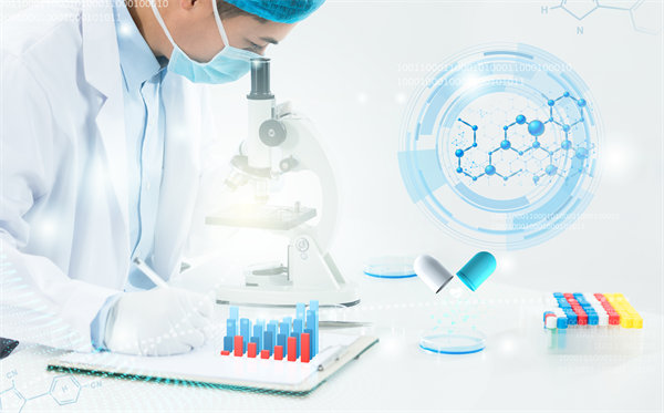 研發管理：推動製造業技術創新與產品升級的關鍵