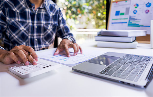 創新企業預（yù）算管理模式，優化（huà）資源配置與決策流程