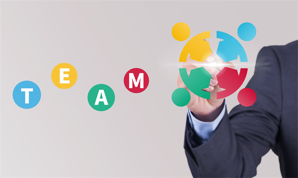 決策智（zhì）囊：匯聚精英智慧，提升企業（yè）決策質量