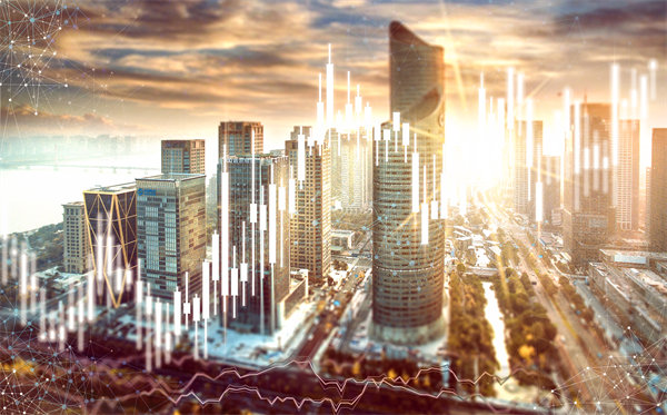 市場洞察：企（qǐ）業戰略管（guǎn）理中（zhōng）市場分析的重要性與技巧