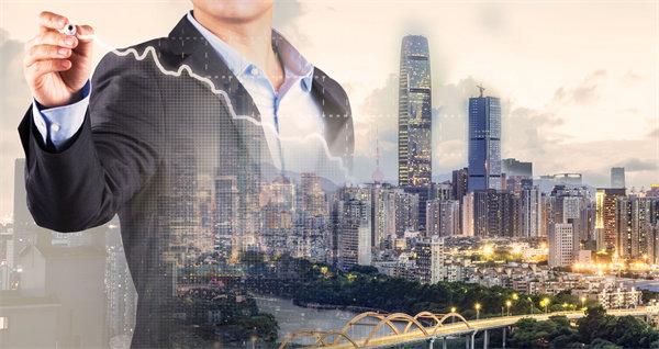 市場（chǎng）洞察：企業戰略管理中（zhōng）市場分析的重要性與技（jì）巧