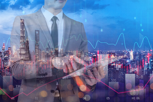 精（jīng）益生產：提升生產效率，助企業快速（sù）響應市場變化