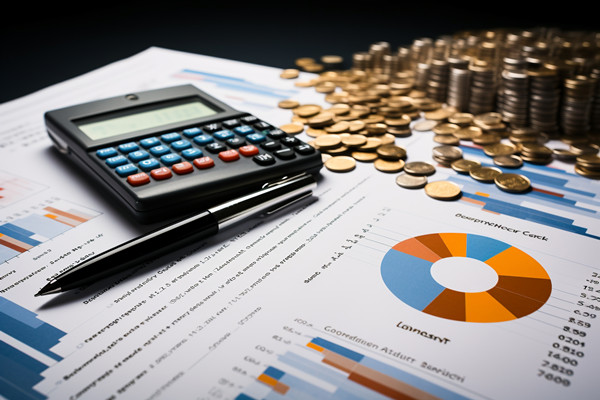 薪（xīn）酬激勵策略：如何通過（guò）薪酬提升員工滿意度和忠誠度