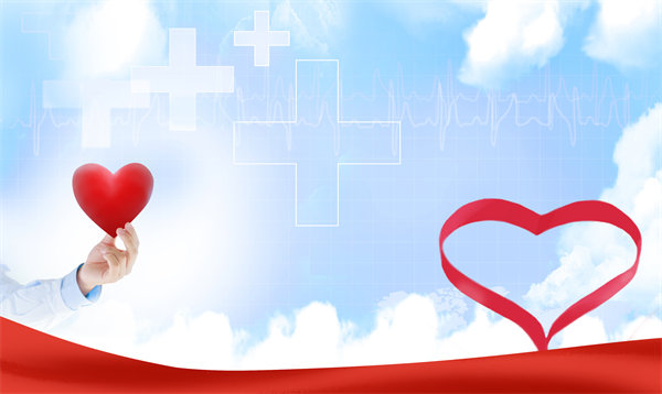 集團管控與（yǔ）企業社會責（zé）任：實現可持續（xù）發展（zhǎn）目標的橋梁