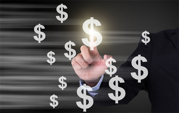 優化企業管理流程，提（tí）高運營效率與成本控製能力