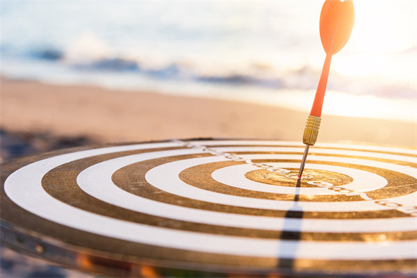 提升品（pǐn）牌影響力：戰略定位、傳（chuán）播與（yǔ）消（xiāo）費者關係的重塑