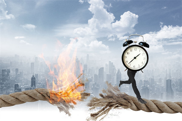 營銷谘詢公（gōng）司如何幫助企業製（zhì）定危機公關策略？