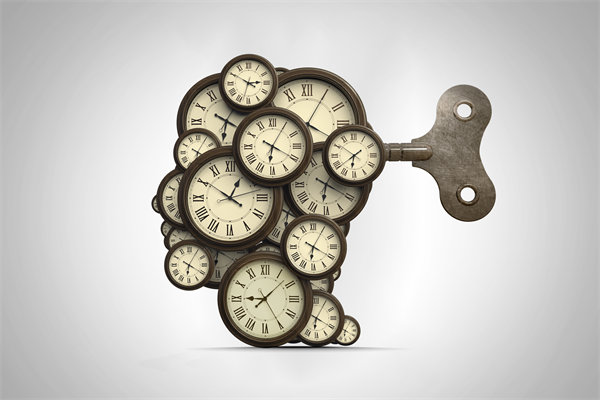 營銷谘詢公司如何幫助企業製定危機公關策（cè）略？