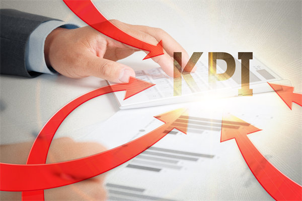 公（gōng）正公平績效管理，構建企業（yè）信任與（yǔ）員工歸屬感