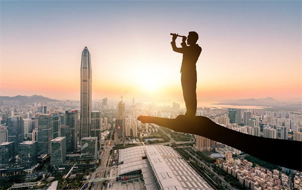 公正公平績效管理，構建企業信（xìn）任與員（yuán）工歸屬感