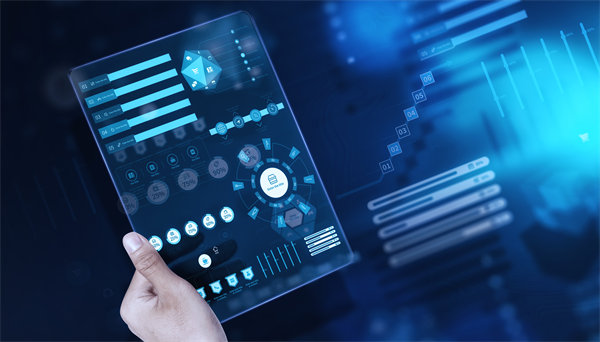 供應鏈（liàn）風（fēng）險管理：預防與（yǔ）應對，保障企業穩健發展