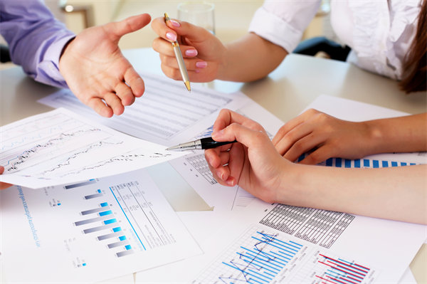 聚焦核心業務（wù），優（yōu）化經營（yíng）計劃，推動企業高質量發展