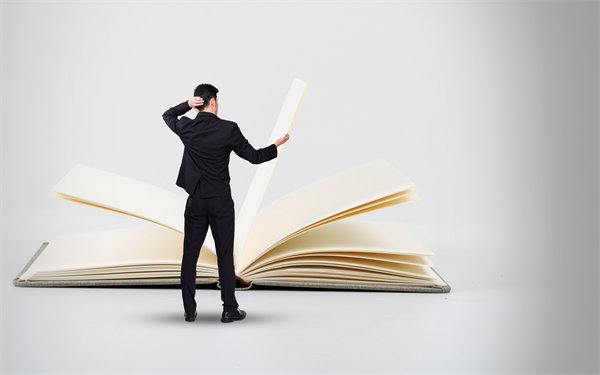 知識管理與（yǔ）創新（xīn），推動企業持續學習與進步