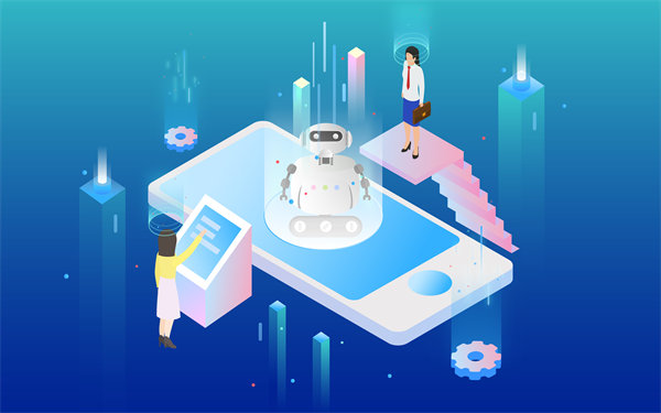 知識管理與創新，推動企業持續學習與進（jìn）步