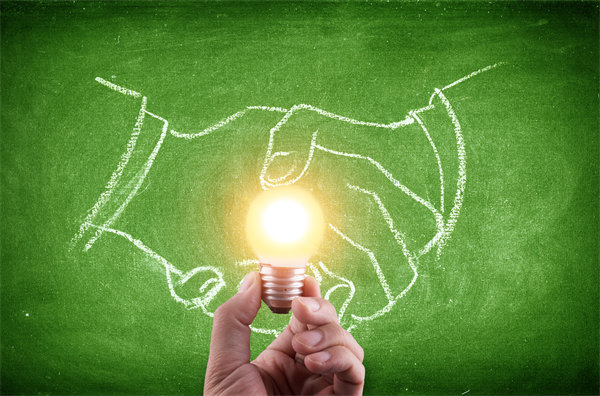 創新品（pǐn）牌傳播策略，提升品牌影響力與市場份額