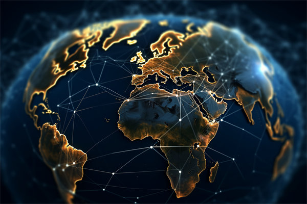 創新品（pǐn）牌傳播策（cè）略，提升品牌影響力與市場份額