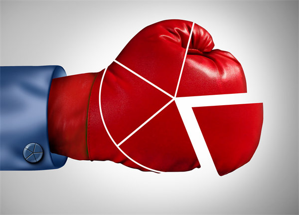 創新品牌傳播策略，提升品牌影響力與（yǔ）市場份額