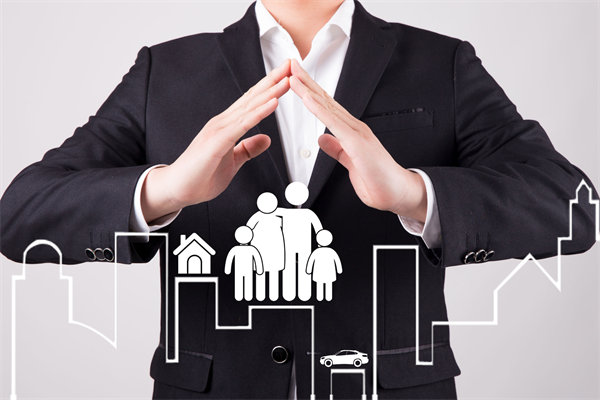 營銷管理中的客戶關係管理：增強客戶黏性的關鍵策略