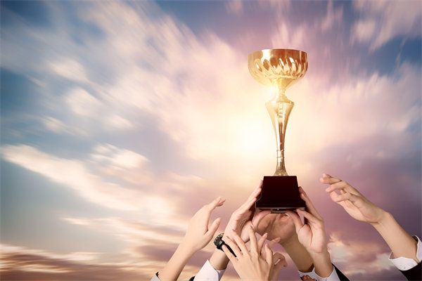 薪酬管理與企業文化建（jiàn）設相結合，提（tí）升（shēng）員工歸屬感