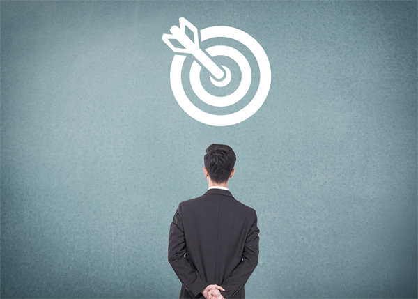 薪酬績效與戰略目標協同，推動企業（yè）持續發展與成長（zhǎng）