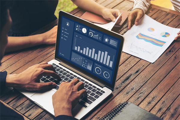 薪酬績（jì）效與戰略目標（biāo）協同，推動（dòng）企業持續發展與成長