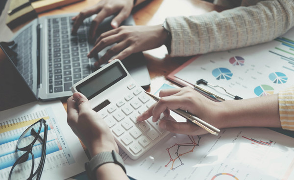 預算管理之道：如（rú）何在有限資源下實現最大效益