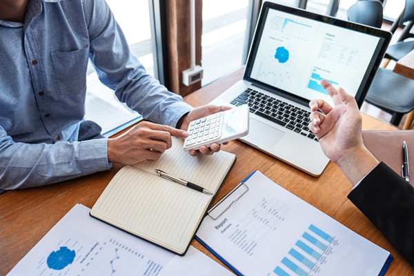 集團管控與文化建設融合，強（qiáng）化企業凝聚力與向心力