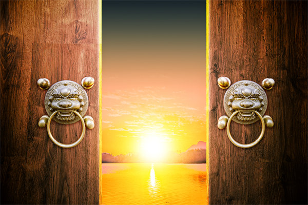 打造高效戰略（luè）規（guī）劃，驅動企業持續發展，贏在（zài）未來（lái）競爭