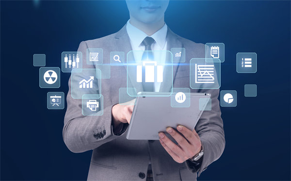 打造高效戰略規劃，驅動企業（yè）持續（xù）發展，贏在未來競（jìng）爭