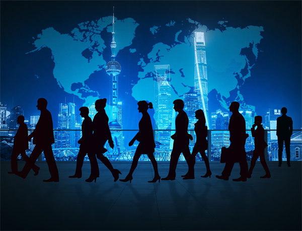 薪酬管理挑（tiāo）戰與機遇：新時代背景下的薪酬製度創新