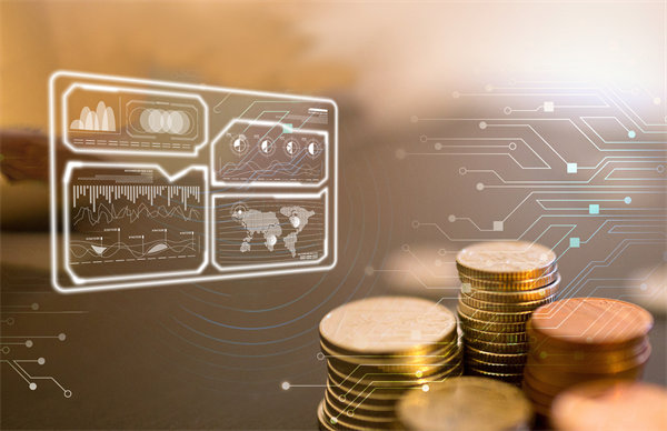 薪酬管（guǎn）理挑戰與機遇：新時代（dài）背景下的薪酬（chóu）製度創新