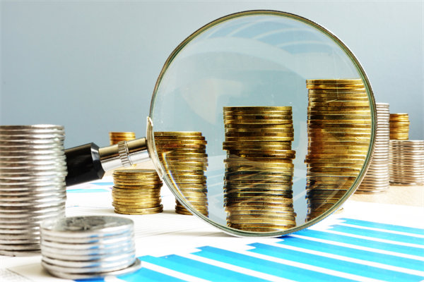 薪酬透（tòu）明度與績效提升：雙贏的薪酬管理策略