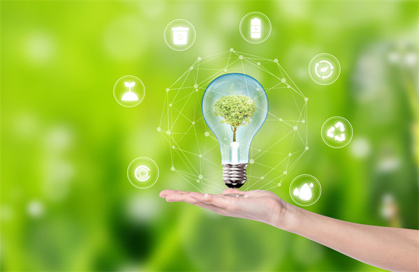 供應鏈（liàn）創新：實現端到端無縫連接與協同優化