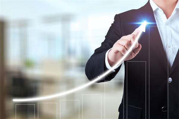 戰略谘詢（xún）創（chuàng）新驅動，激發企業活力，鑄就長青基（jī）石