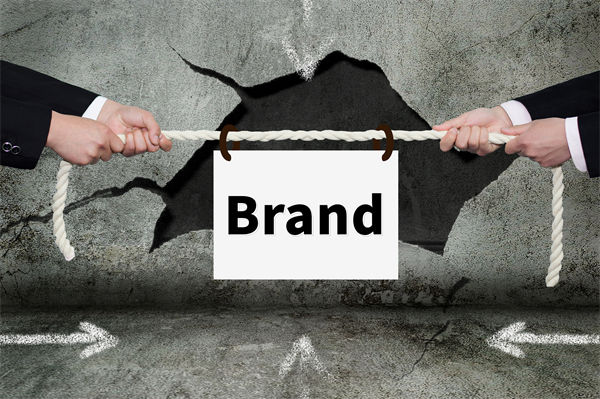 獨特品牌魅力，創新營銷策略（luè），引領市場新趨勢