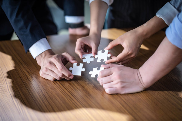 立足當下，展（zhǎn）望未來：年度經營計劃為企業指（zhǐ）明方向