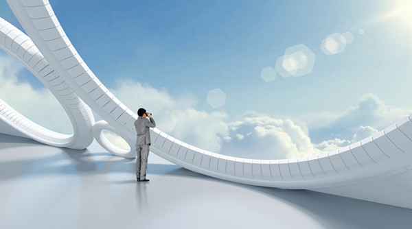 戰略谘詢（xún），助力企業破解（jiě）發展難題，實現跨越發展（zhǎn）