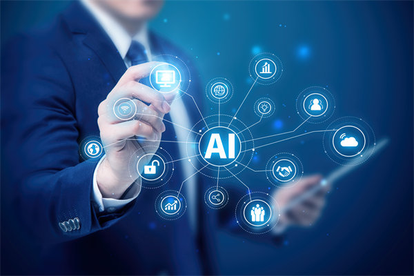 預算管理新趨勢（shì）：數字化與智能化的融合應用