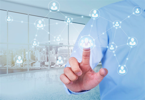 探索集團管控新模式，打造（zào）現代化企業管理體係