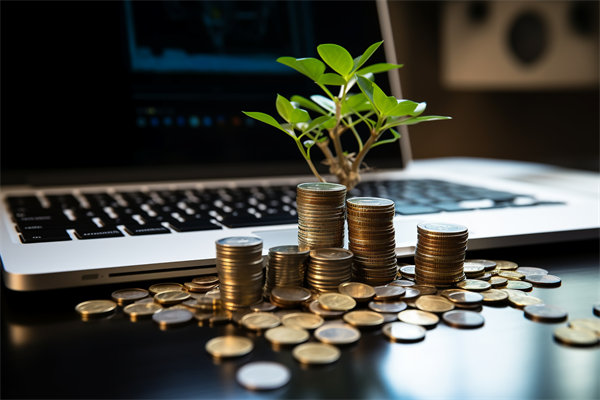 薪酬與（yǔ）企業文化：打造與企業文化相契合的（de）薪酬體係