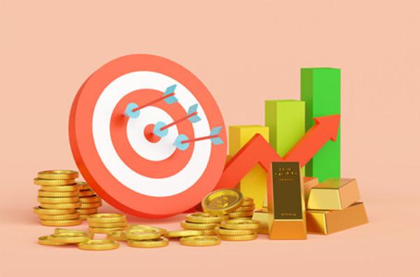 預算管理（lǐ）新（xīn）思維：推動企業轉型升級的必經之路