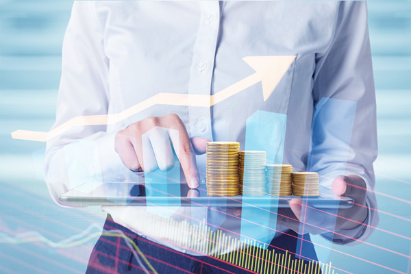 集（jí）團管控數字化轉（zhuǎn）型，提（tí）升企業管控水平與競爭力