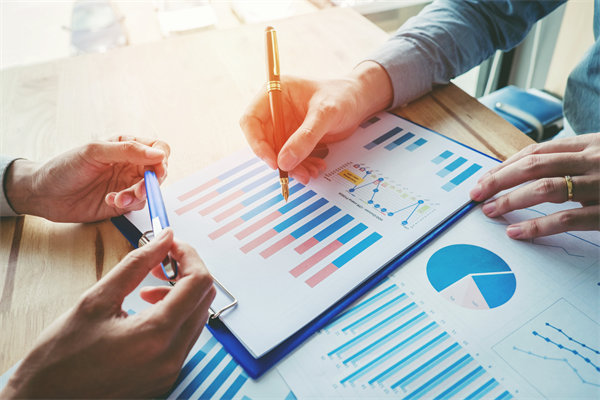 精準實施戰略管理，構築企業持續競爭（zhēng）優勢