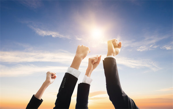 員工體驗優化：提升企業滿意（yì）度（dù）與留才率的關（guān）鍵