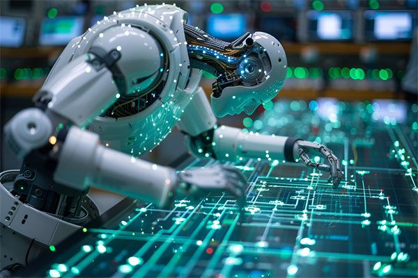 精益生產（chǎn）與技術創新融合，推動企業持（chí）續創新與發展（zhǎn）