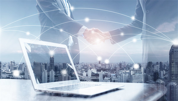 精益生產與技（jì）術創（chuàng）新融合，推動企業持續創新與發展