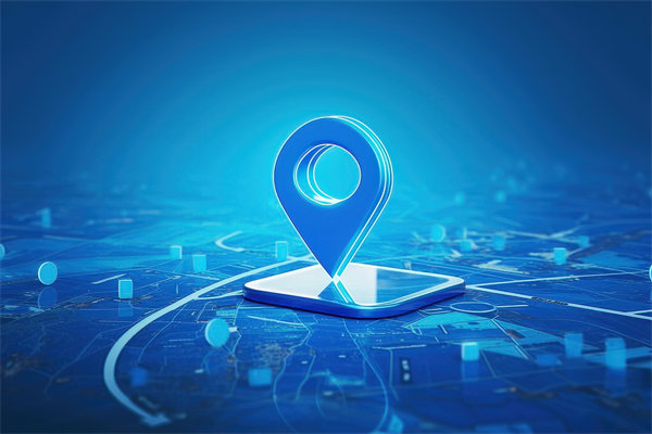 引領市場（chǎng）趨勢：品牌（pái）營銷管理（lǐ）的（de）創新策略與實踐