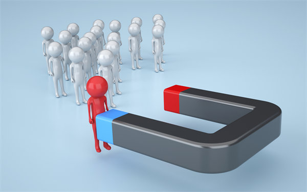 市場導向的薪酬策略：提升企業（yè）競爭力的關鍵途徑