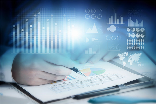 深度挖掘薪酬績效數據，優化企業資源配置與決（jué）策