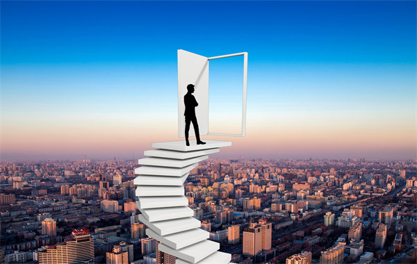 創新組（zǔ）織規劃模式，構建未來導向的企業發展藍圖